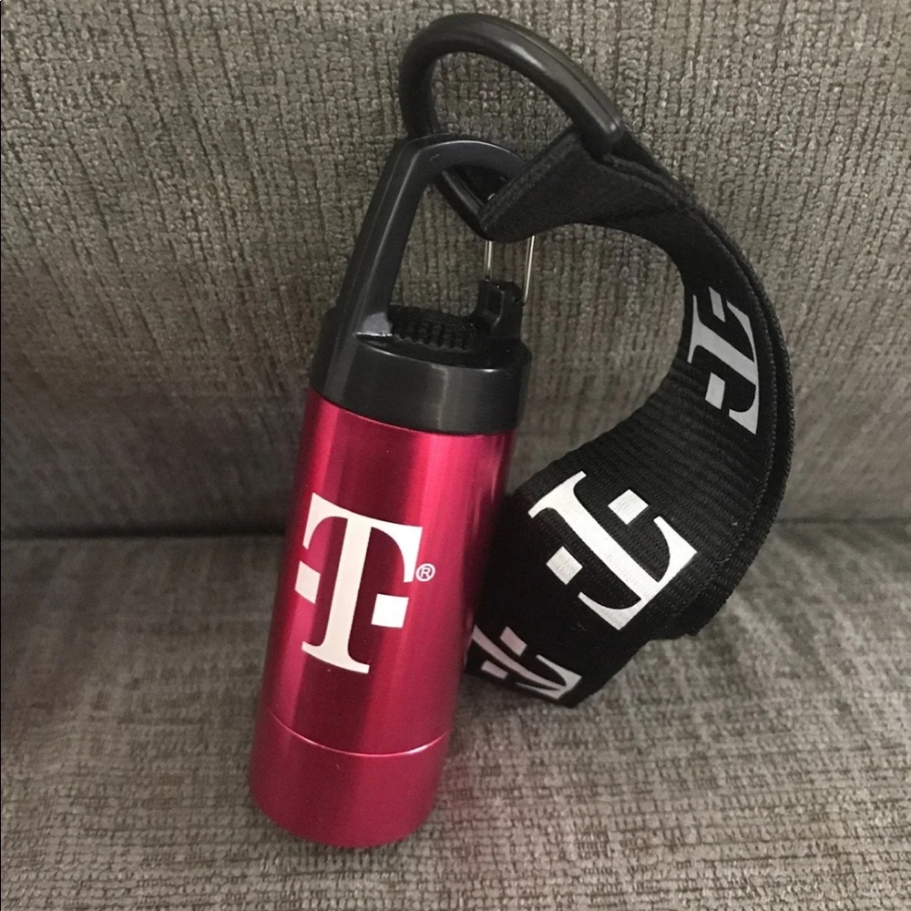 T mobile flashlight - Picture 3 of 4